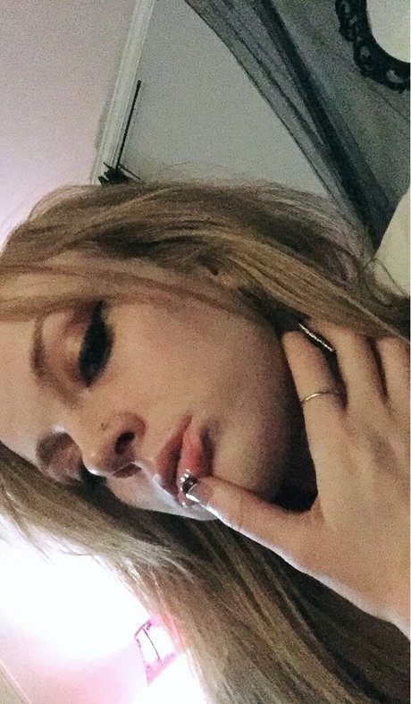 babymystic leaked only fans porn