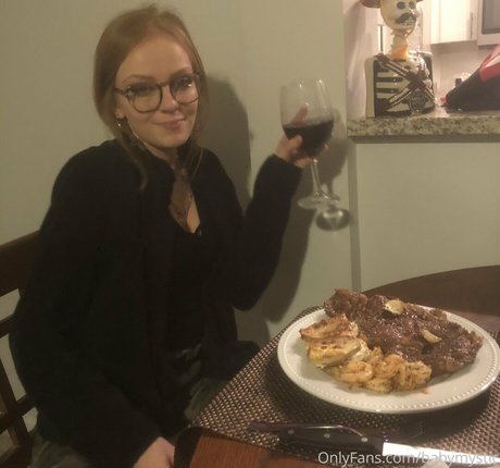 babymystic en onlyfans