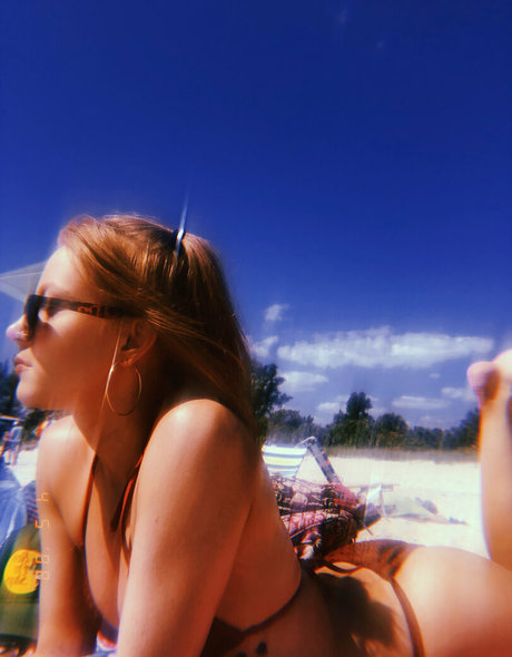 babymystic leak onlyfans nude