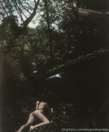 babymystic onlyfans leak