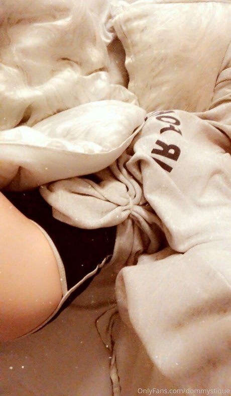 babymystic boobs onlyfans