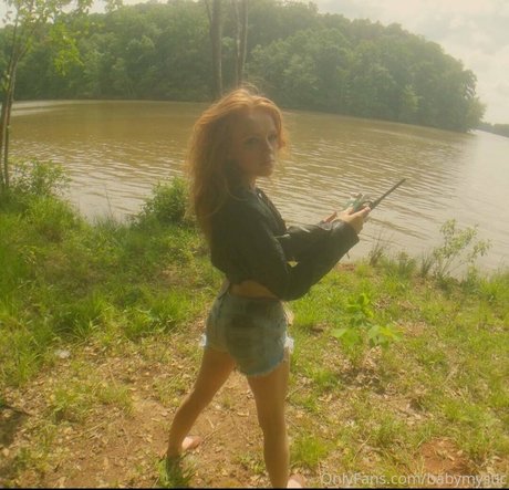 babymystic onlyfans pic