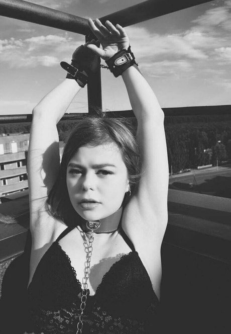 honey marian 69 porn onlyfans