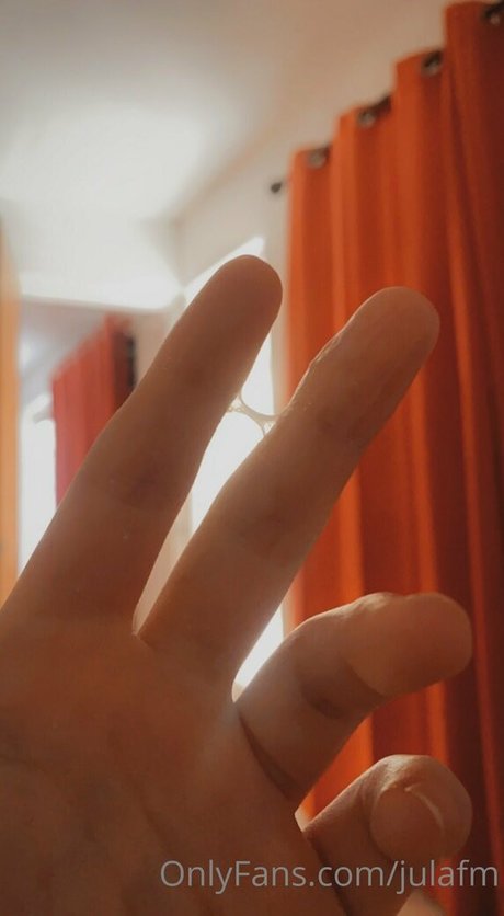 julafm onlyfans archives