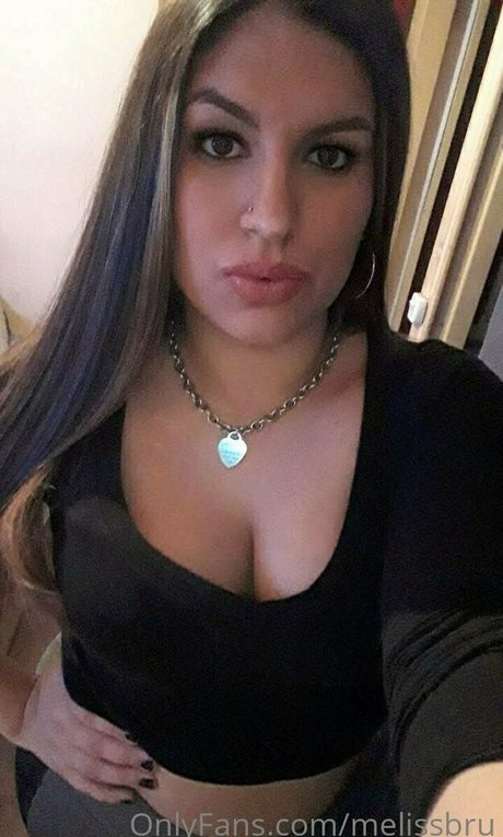 melissbru leaked onlyfans sex tape