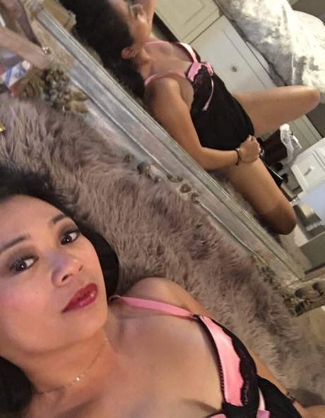 clubluckystarr xxx onlyfans