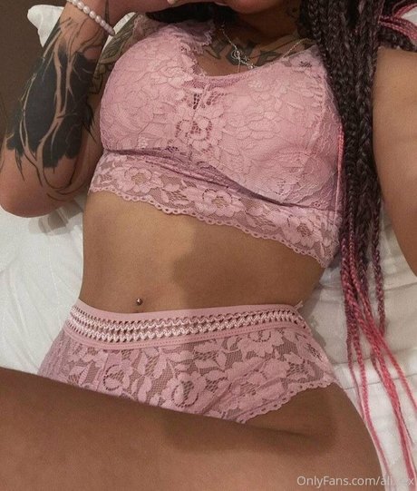 ali sex onlyfans pics