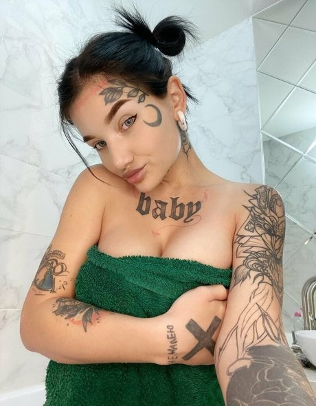 ali sex onlyfans leaked xxx