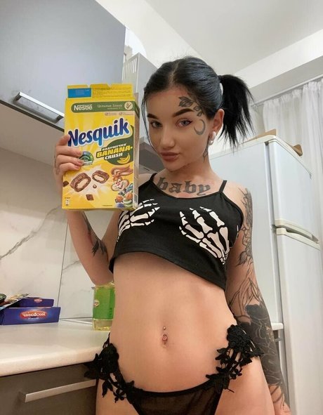 ali sex onlyfans leaked nudes