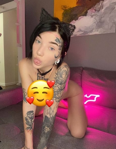 ali sex onlyfans lean