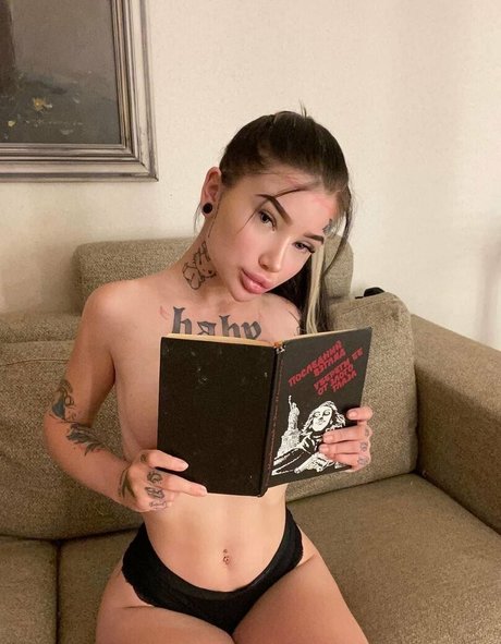 ali sex onlyfans sex leaked