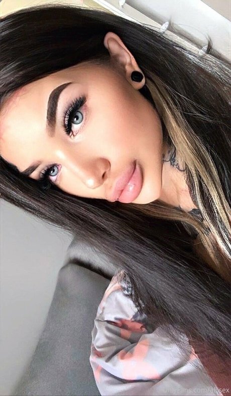 ali sex naked onlyfans pics