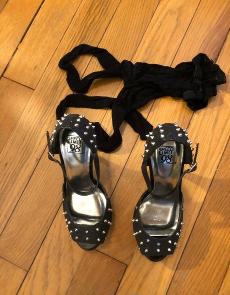 hoodyk onlyfans strip