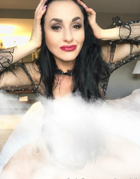 hoodyk leaks only fans