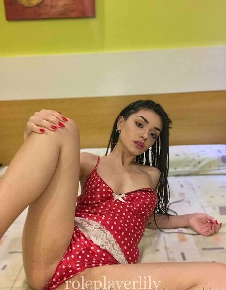 sarahakiss onlyfans leak new