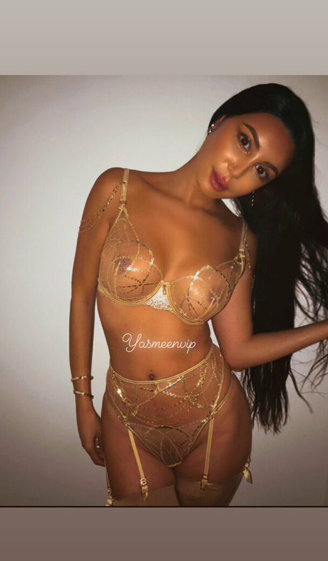 yasmeenvip onlyfans leaks.
