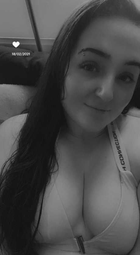 beckdoesof only fans leaks porn