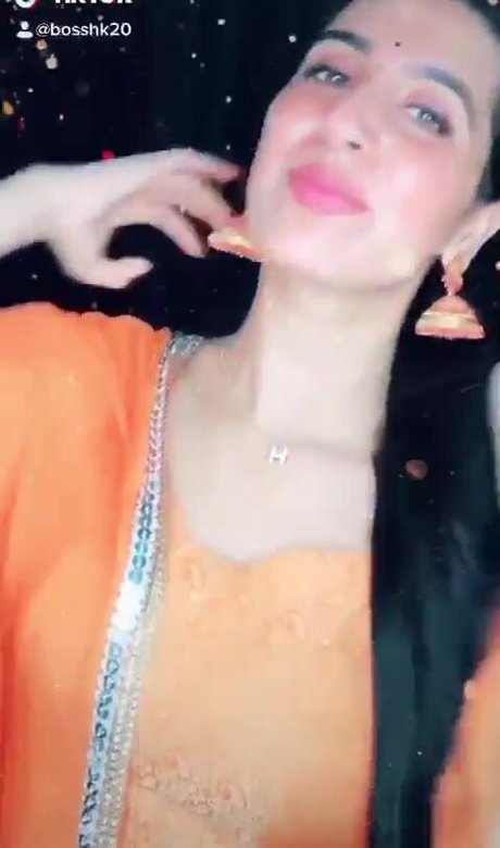 Taazveerr only fans leaks