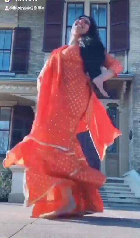 Taazveerr onlyfans leak nudes