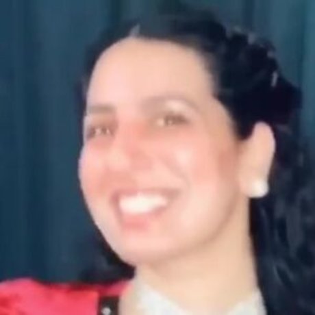 Taazveerr onlyfans sex leaks