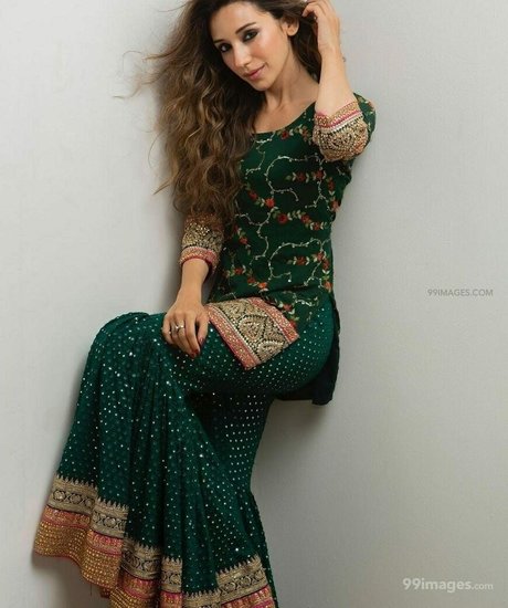 Heli Daruwala onlyfans x