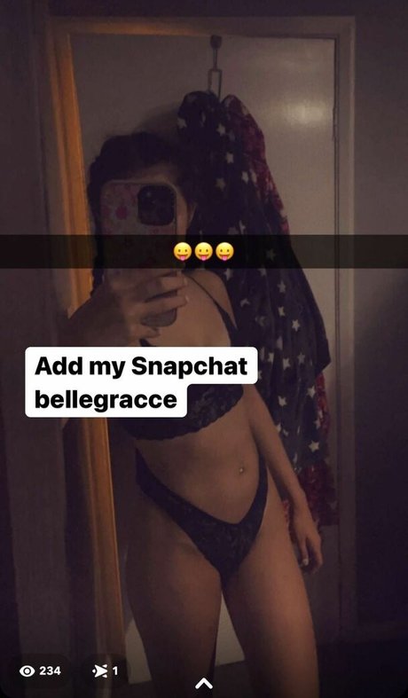 bellapixi new leaked onlyfans