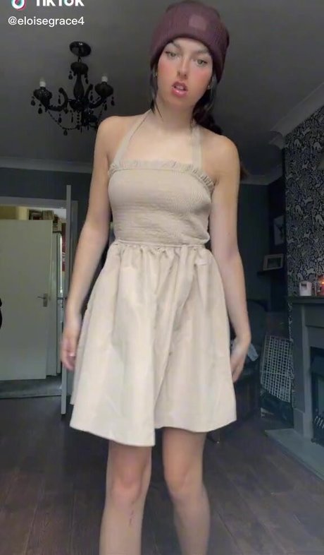 bellapixi onlyfans naked