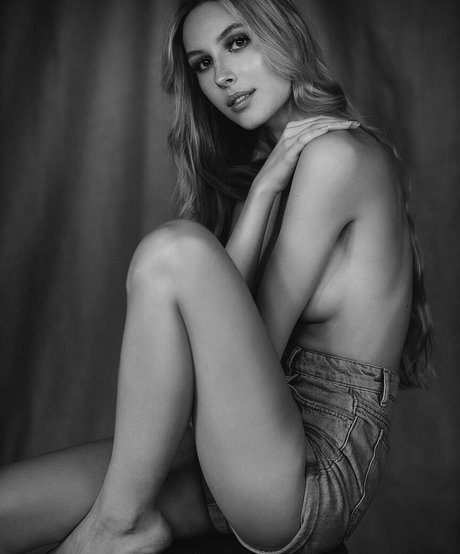 Isabella Spaeth only fans.