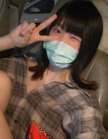 Moiicos43 onlyfans sex leak