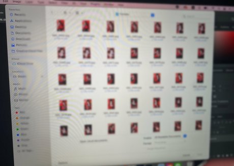 Moiicos43 onlyfans nude