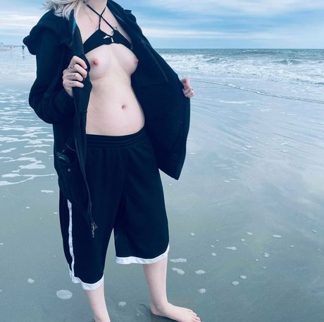 kittens playpen sex tape onlyfans