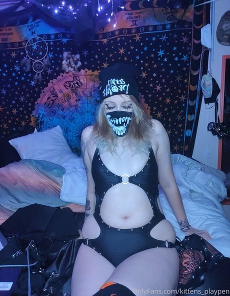 kittens playpen onlyfans