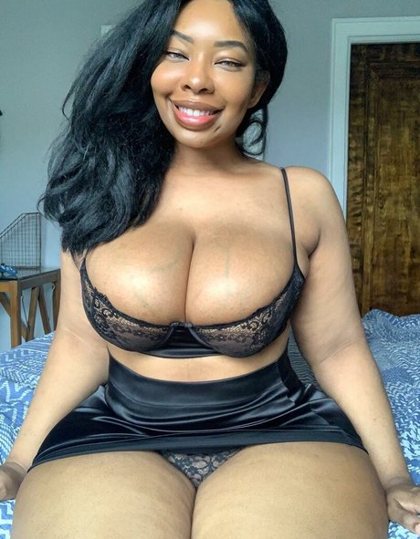 Storms007 onlyfans leaked photos