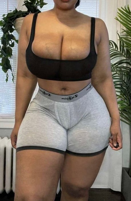 Storms007 onlyfans leaked nudes