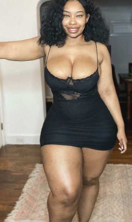 Storms007 onlyfans naked porn