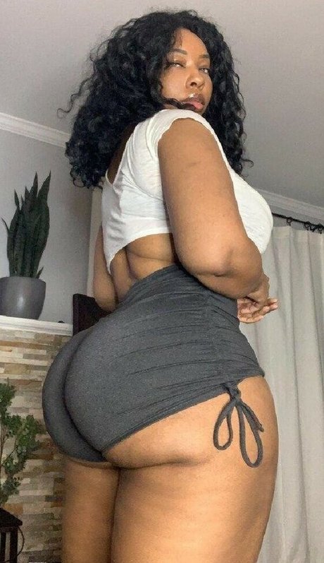 Storms007 nude only fans leaks