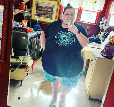 hexsiirae porn onlyfans