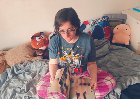 boringkatestore onlyfans leaks nudes