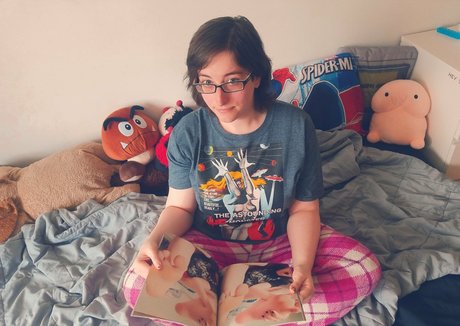 boringkatestore only fans photos