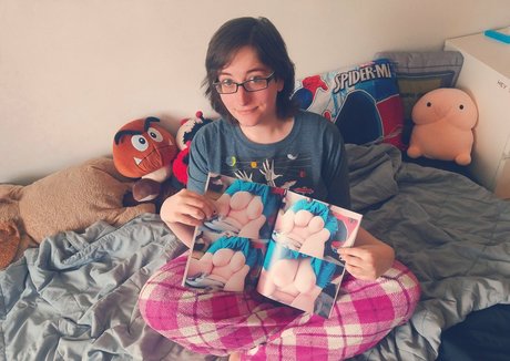 boringkatestore onlyfans x