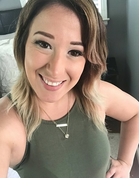 Goddessluna106 onlyfans leaked