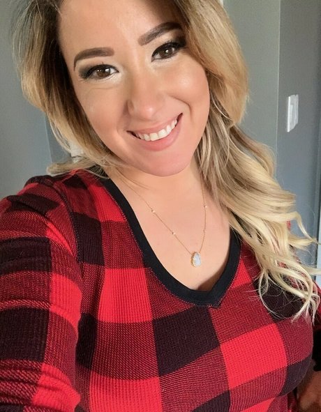 Goddessluna106 leaked onlyfans free