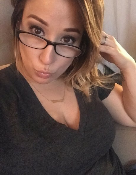 Goddessluna106 nudes onlyfans leak