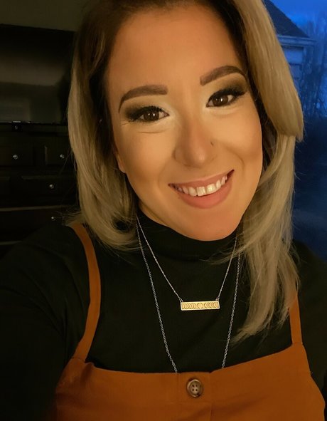 Goddessluna106 onlyfans archive