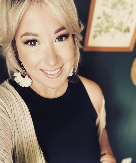 Goddessluna106 onlyfans porn leak