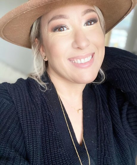 Goddessluna106 leaked onlyfans nude