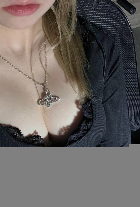 mxeqia onlyfans naked leaks