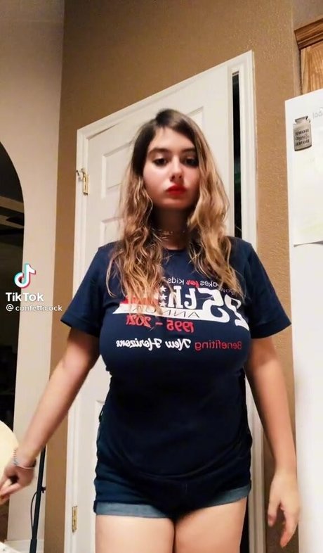 Vangie onlyfans porn