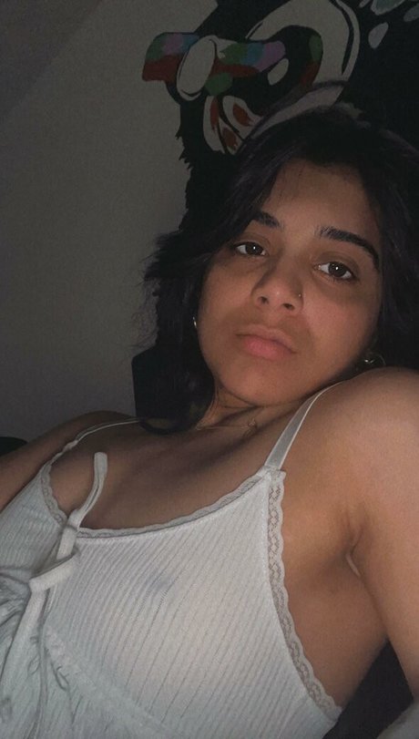 Foreignjaan free only fans