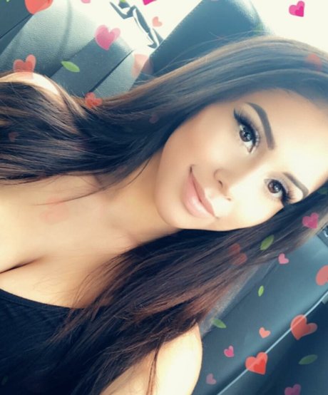 amydd nude leaked onlyfans